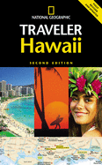 Hawaii