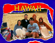 Hawaii