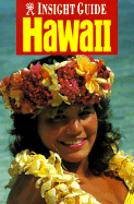 Hawaii