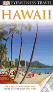 Hawaii.