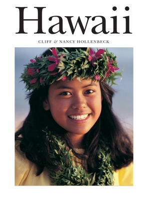 Hawaii - Hollenbeck, Cliff, and Hollenbeck, Nancy