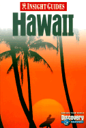 Hawaii