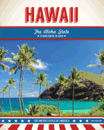 Hawaii