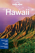 Hawaii