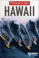 Hawaii