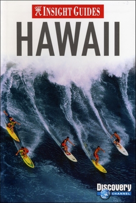 Hawaii - Insight Guides