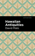 Hawaiian Antiquities (Moolelo Hawaii)