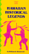 Hawaiian Historical Legends