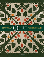 Hawaiian Quilt Masterpieces