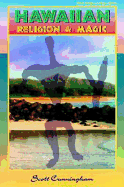 Hawaiian Religion & Magic