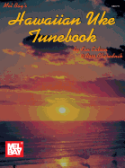 Hawaiian Uke Songbook