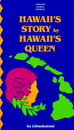 Hawaii's Story