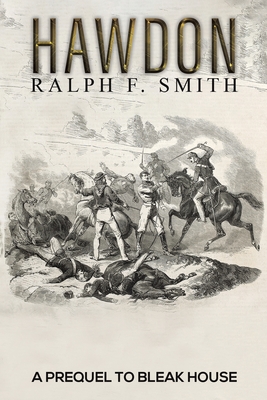 Hawdon - Smith, Ralph F