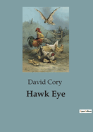 Hawk Eye