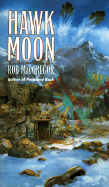 Hawk Moon