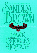 Hawk O'Toole's Hostage