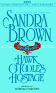 Hawk O'Toole's Hostage