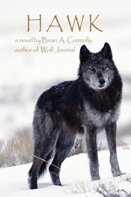 Hawk - Connolly, Brian A
