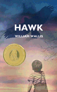 Hawk - Wallis, William