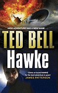 Hawke
