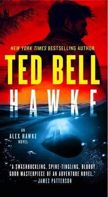 Hawke - Bell, Ted