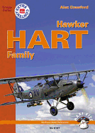 Hawker Hart Family