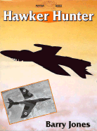 Hawker Hunter