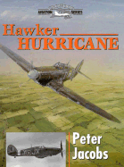 Hawker Hurricane