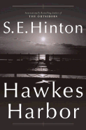 Hawkes Harbor