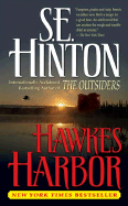 Hawkes Harbor