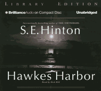Hawkes Harbor