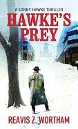 Hawke's Prey