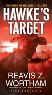 Hawke's Target