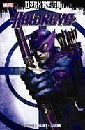 Hawkeye