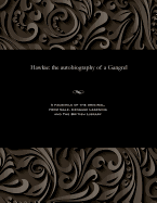 Hawkie; The Autobiography of a Gangrel
