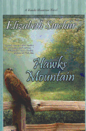 Hawk's Mountain