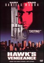 Hawk's Vengeance