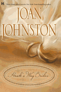 Hawk's Way Brides: An Anthology
