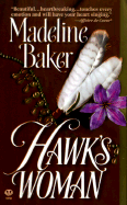 Hawk's Woman