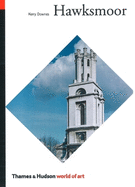 Hawksmoor