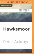 Hawksmoor