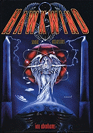 Hawkwind: Sonic Assassins