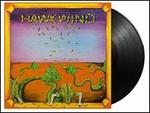 Hawkwind