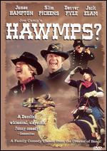 Hawmps? - Joe Camp