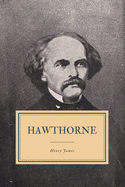 Hawthorne
