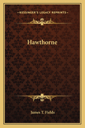 Hawthorne