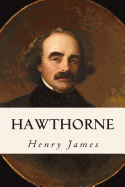 Hawthorne