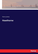 Hawthorne