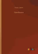 Hawthorne