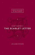 Hawthorne's the Scarlet Letter